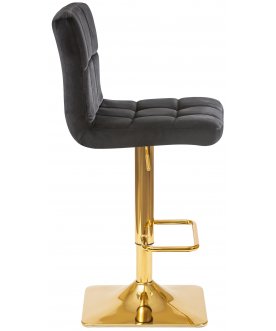 Барный стул 5016-LM Goldie