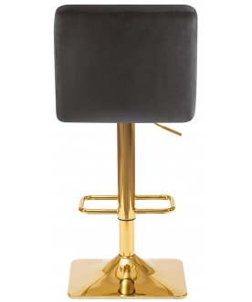 Барный стул 5016-LM Goldie