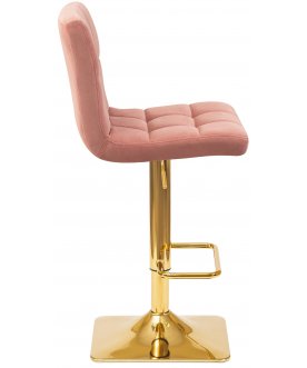 Барный стул Goldie