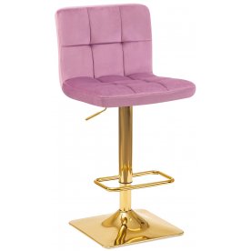 Барный стул Goldie