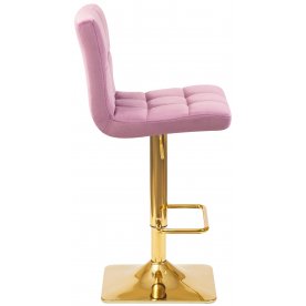 Барный стул Goldie