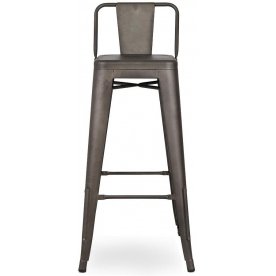 Барный стул N-24