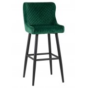 изумрудный