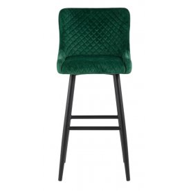 Барный стул Гринок