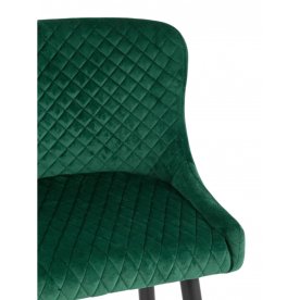 Барный стул Гринок