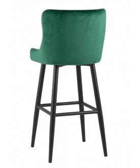 Барный стул Гринок