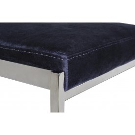 Барный стул GY-B8216-DB