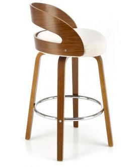 Барный стул H-110