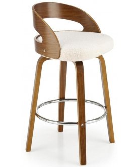 Барный стул H-110