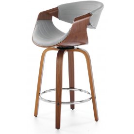 Барный стул H-123