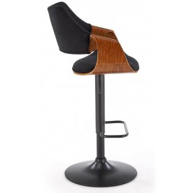 Барный стул H-124