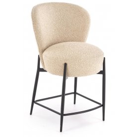 Барный стул H-126