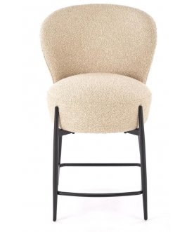 Барный стул H-126