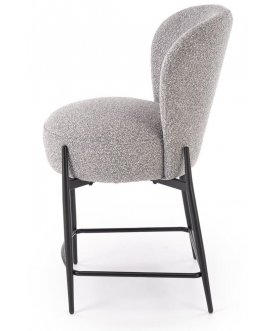 Барный стул H-126