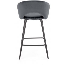 Барный стул H-96