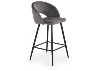 Барный стул H-96