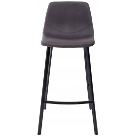 Барный стул Hamilton