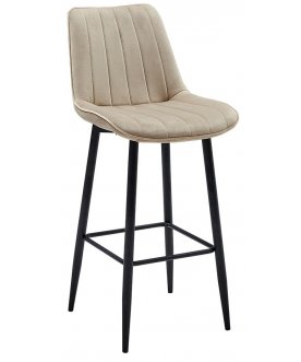 Полубарный стул Winsent