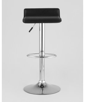 Барный стул Walter NEW