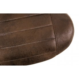 Барный стул Hold 01