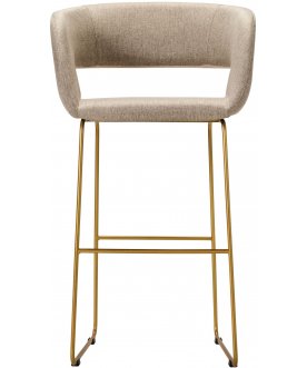 Барный стул Hugs