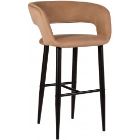 Барный стул Hugs