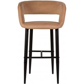 Барный стул Hugs