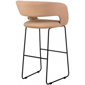 Барный стул Hugs