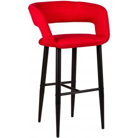 Барный стул Hugs