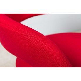 Барный стул Hugs