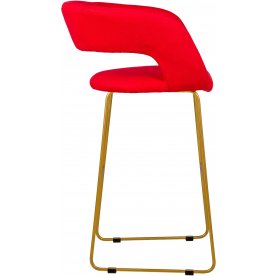 Барный стул Hugs