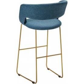 Барный стул Hugs