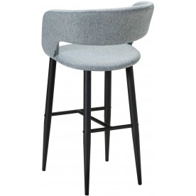 Барный стул Hugs