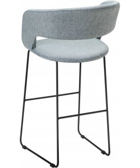 Барный стул Hugs