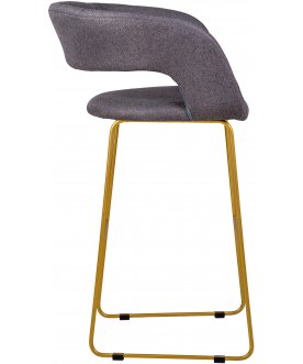 Барный стул Hugs