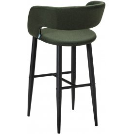 Барный стул Hugs