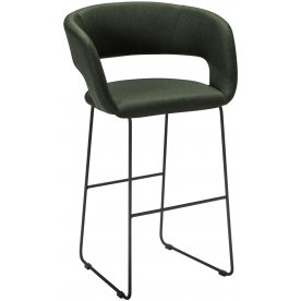 Барный стул Hugs