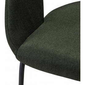 Барный стул Hugs