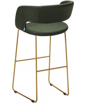 Барный стул Hugs