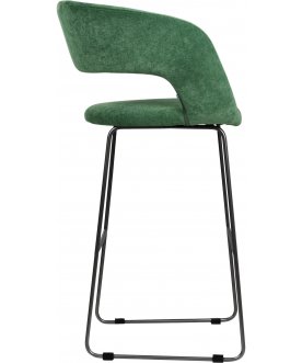 Барный стул Hugs