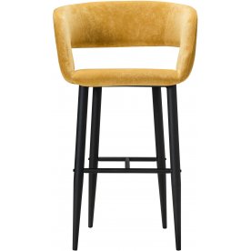 Барный стул Hugs