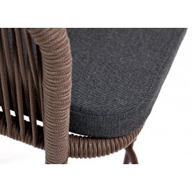 Барный стул Hunde