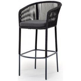 Барный стул Hunde