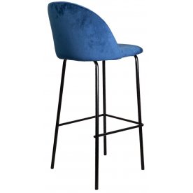 Барный стул Icon