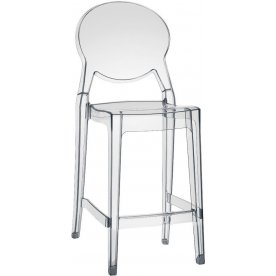 Барный стул Igloo