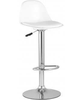 Барный стул Инди