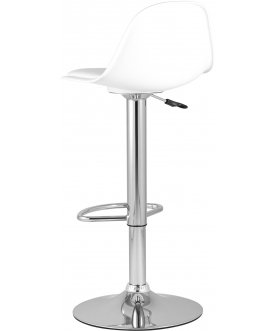 Барный стул Инди