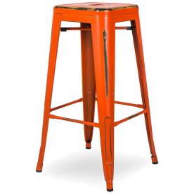 Барный стул N-36