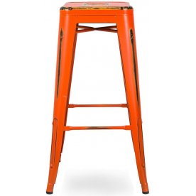 Барный стул N-36