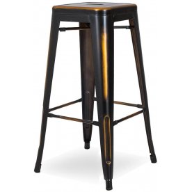 Барный стул N-36